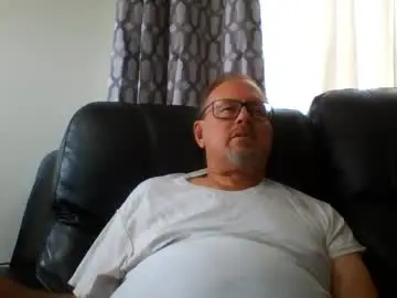 Chaturbate Private Sex Chat of freddieknuck