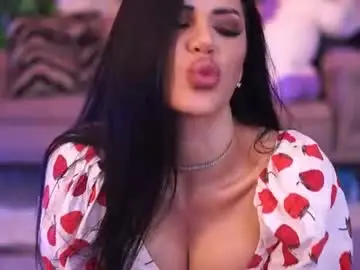 Chaturbate Free Live Porn of galliennegold