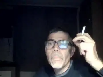 Chaturbate Adult Webcam of gen3841