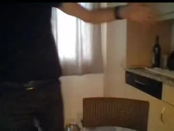 Chaturbate Live Sex Cam of gen3841