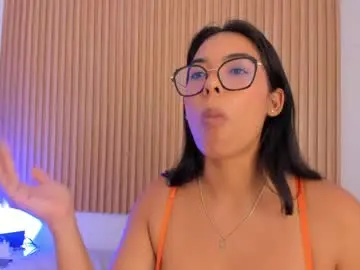 Chaturbate Sex Chat of genesisruiz