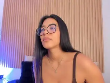 Chaturbate Free Porn Cam of genesisruiz