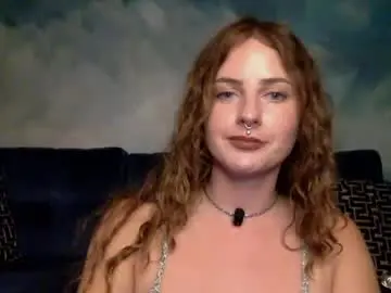 Chaturbate Adult Video Chat of goddessmiamuse