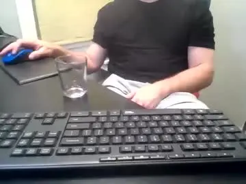 Chaturbate Best Webcam of hoverday