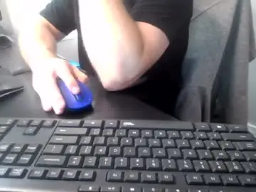 Chaturbate Sex Cam of hoverday