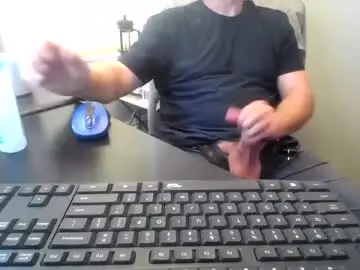 Chaturbate Best live sex cam show of hoverday