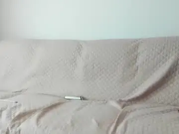Chaturbate Private Sex Chat of issabelle_69