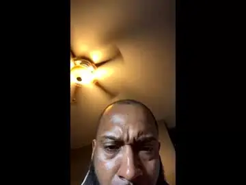 Chaturbate Live Sex Cam of jasontmoore