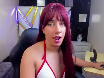 Chaturbate Watch Live Sex Cams of kattyjener