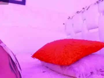 Chaturbate Nude Webcam of liilithnyxx