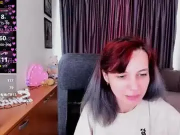 Chaturbate Free Live Porn of minilysi