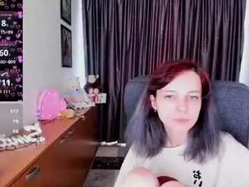 Chaturbate Best Webcam of minilysi