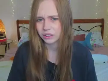 Chaturbate Free Live Porn of miya_soft