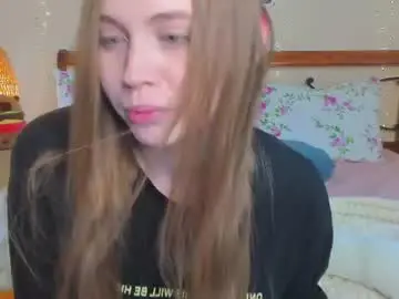 Chaturbate Watch Live Sex Cams of miya_soft