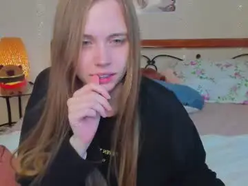 Chaturbate Sex Cam of miya_soft