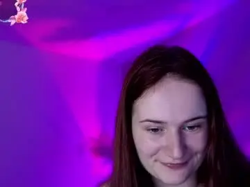 Chaturbate Watch Live Sex Cams of natural_meri_
