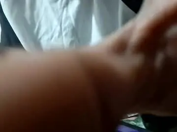Chaturbate Watch Live Sex Cams of ohno96