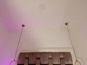Chaturbate Nude Webcam of onlygia