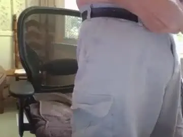 Chaturbate Adult Webcam of rob9271963