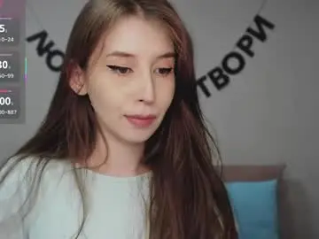 Chaturbate Sex Chat of rocketsgirl