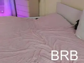 Chaturbate Free Live Porn of rosy_sigh