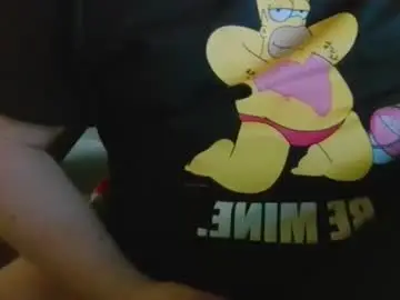 Chaturbate Private Sex Chat of ruchaczdbn_126