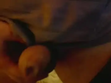 Chaturbate Private Sex Chat of ruchaczdbn_126
