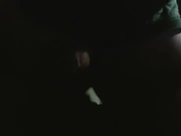 Chaturbate Sex Chat of ruchaczdbn_126