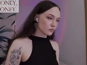 Chaturbate Watch Live Sex Cams of sirenaswhisper