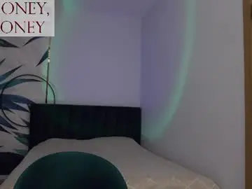 Chaturbate Best Webcam of sirenaswhisper