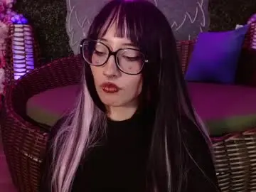 Chaturbate Private Sex Chat of sweet_roxanee