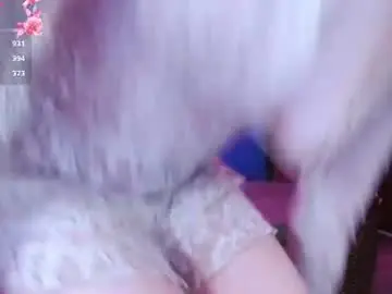 Chaturbate Live Porn of sweet_roxanee
