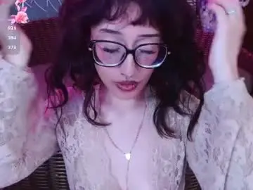 Chaturbate Live Sex of sweet_roxanee