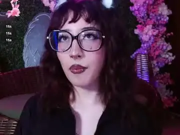 Chaturbate Free Live Porn of sweet_roxanee