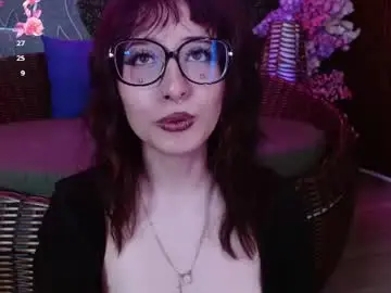 Chaturbate Sex Chat of sweet_roxanee