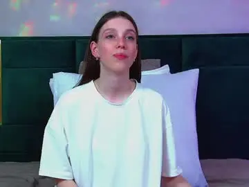 Chaturbate Watch Live Sex Cams of veronicavance
