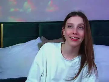 Chaturbate Sex Chat of veronicavance