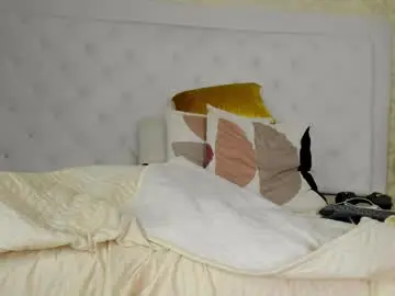 Chaturbate Live Porn of vivifit_08