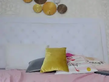Chaturbate Free Porn Cam of vivifit_08