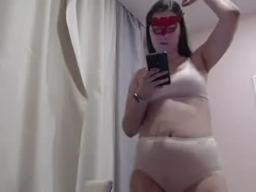 Chaturbate Free Porn Cam of woodland_peony