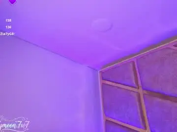Chaturbate Adult Webcam of zafire_