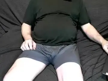 Chaturbate Best Webcam of _samuel_