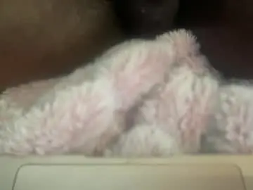 Chaturbate Sex Cam of aliensuperstar423