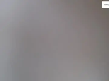 Chaturbate Live Sex Cam of bivi_hot