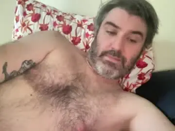 Chaturbate Free Porn Cam of c_life128