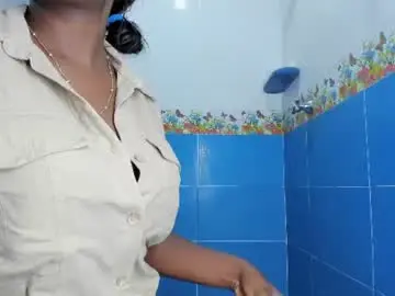 Chaturbate Live Sex of cassandra_hunt