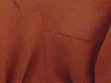 Chaturbate Live Sex of cincopulgadas