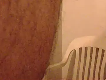 Chaturbate Nude Webcam of cincopulgadas