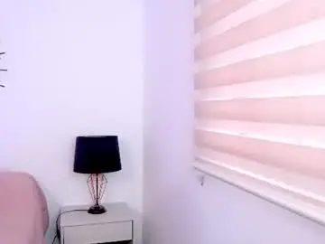 Chaturbate Live Sex of dani_moore