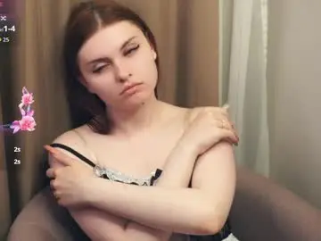 Chaturbate Adult Webcams of davinagreengo